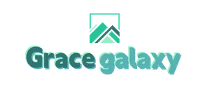 Gracegalaxy